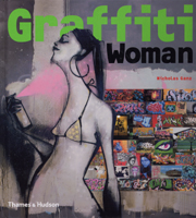 GraffitiWoman_UK